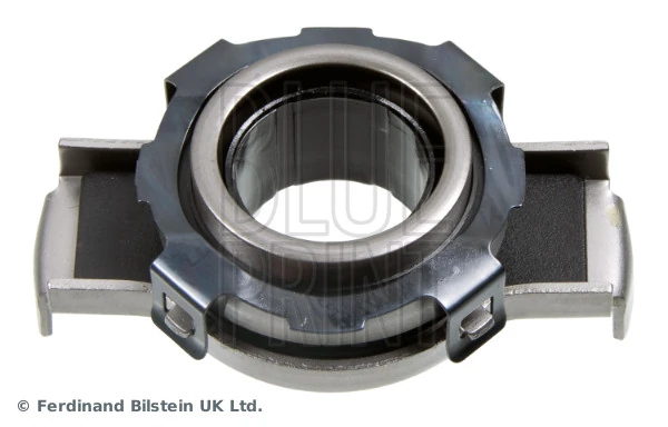 Clutch Release Bearing